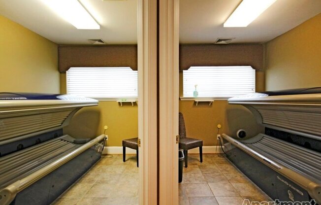 3 beds, 3 baths, 1,419 sqft, $625