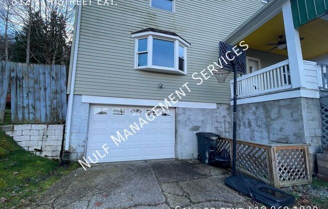 812 7 ST EXT