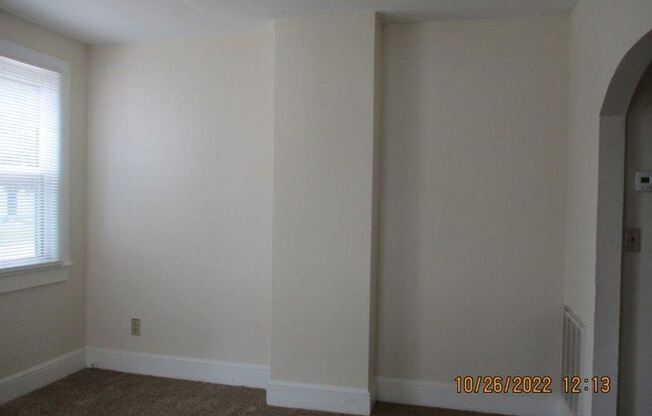 106 Brainerd