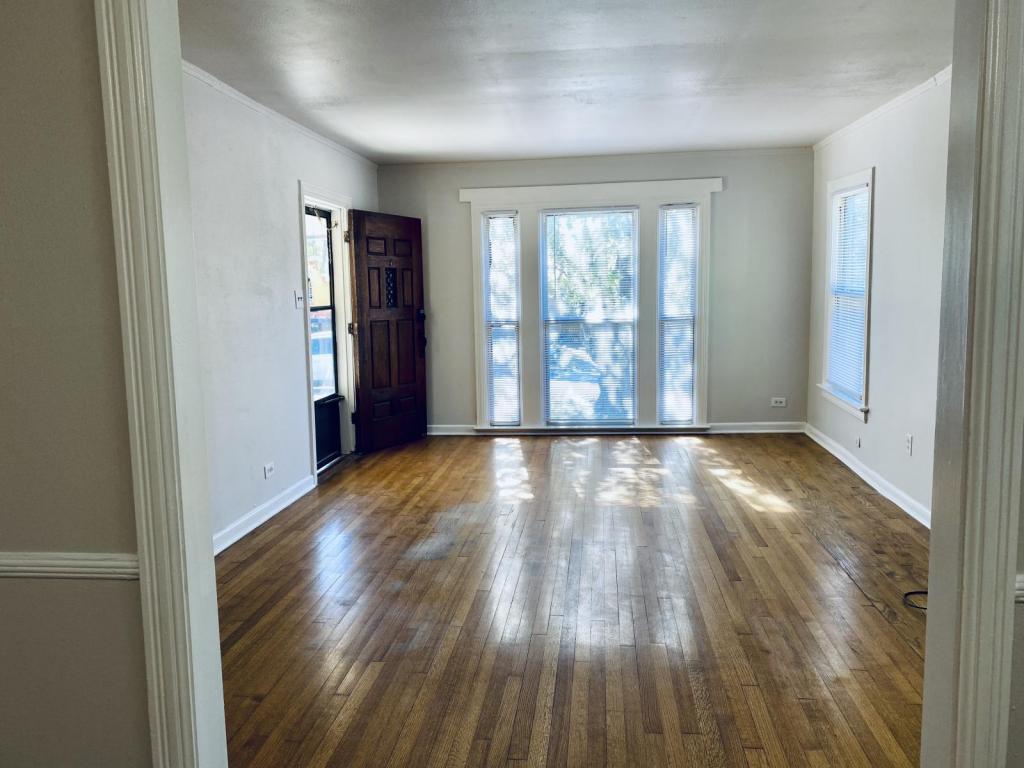 223 SHADWELL DR
