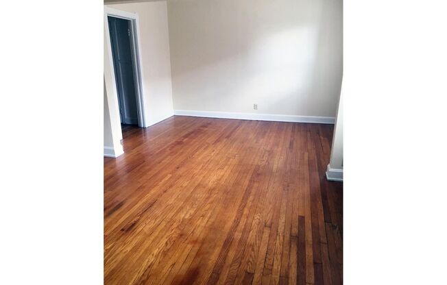 2 beds, 1 bath, 850 sqft, $1,395, Unit 420-A