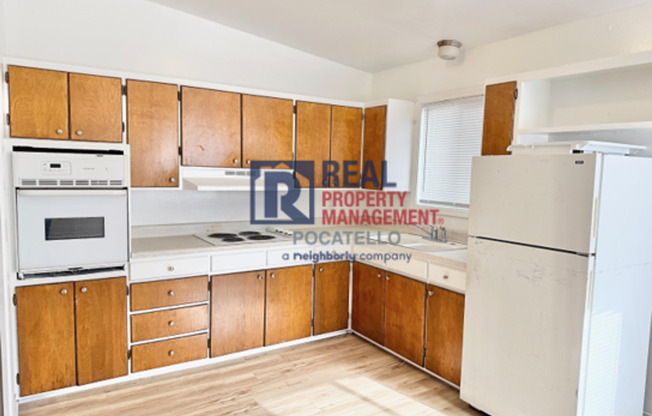 816 - 826 Washington