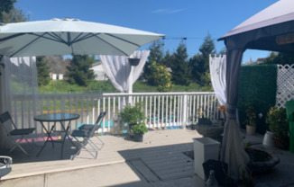 112 LOMA VERDE DR