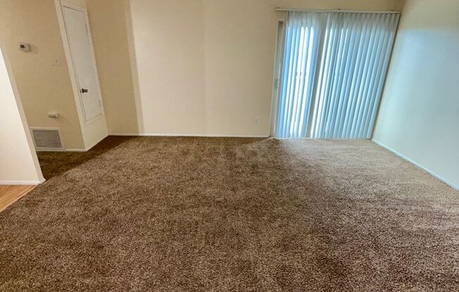 Studio, 1 bath, 445 sqft, $804, Unit 250