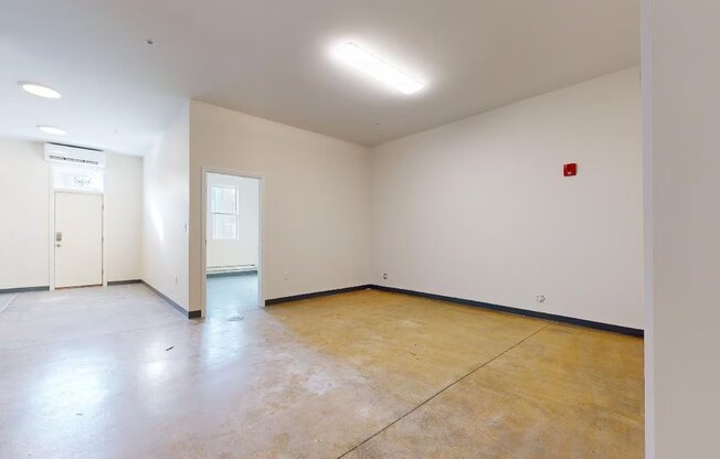 1707 EASTERN AVE