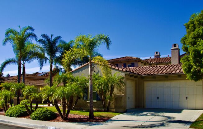 3266 Avenida Del Alba, Carlsbad