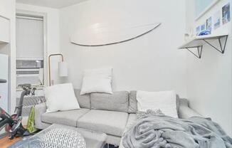 172 Mulberry Street 20