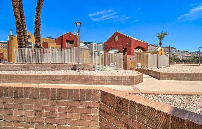 2 beds, 2 baths, 1,095 sqft, $1,600, Unit 140