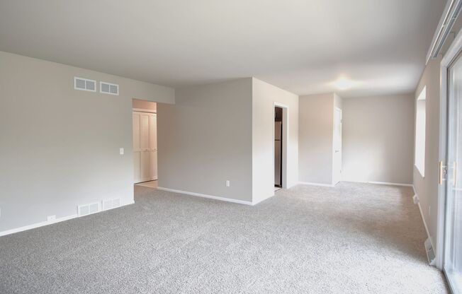 2 beds, 1 bath, 1,065 sqft, $1,995, Unit 3108-4