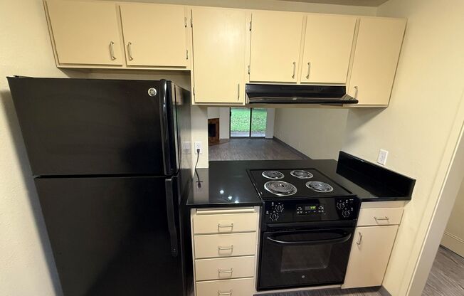 1 bed, 1 bath, 700 sqft, $1,445, Unit 0201