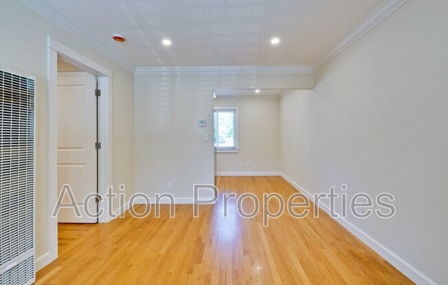 366 AND 372 CAMILLE CT