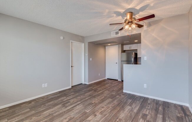 Canyon 35 phoenix az gcu remodel1