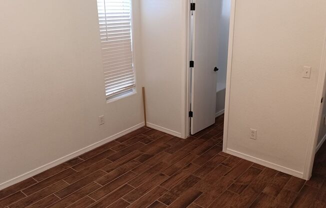 2 beds, 2 baths, $2,000