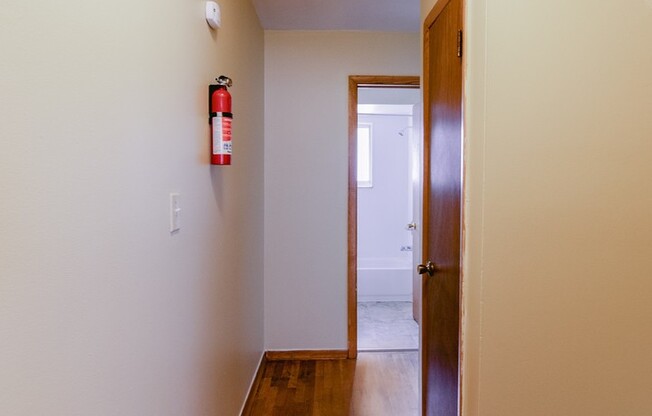 3 beds, 1 bath, $1,350, Unit 171 E 12th 5