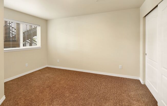 3 beds, 2 baths, 1,191 sqft, $2,100, Unit 8878-101