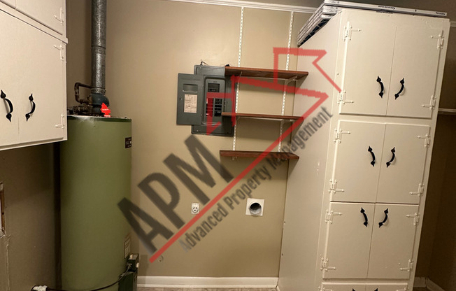 Beautiful 3 bed home!