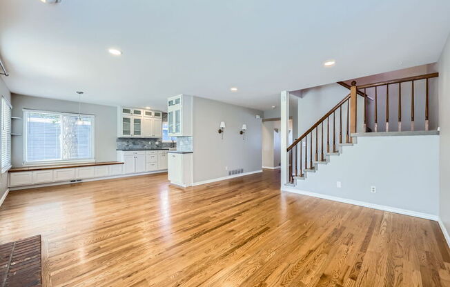 8655 BOXELDER DR