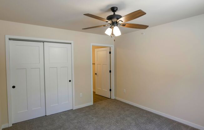 2 beds, 2 baths, 1,103 sqft, $1,880, Unit RT 7250-02