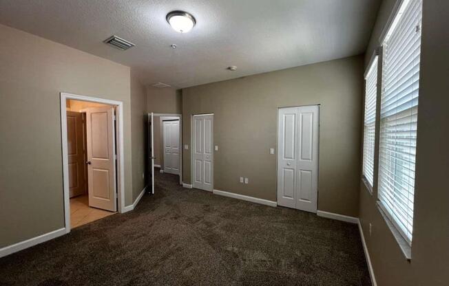 12643 NW 32 CT