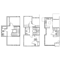 5 beds, 3.5 baths, 1,885 sqft, $5,100