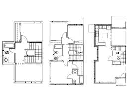 Partner-provided photo for $5100 unit