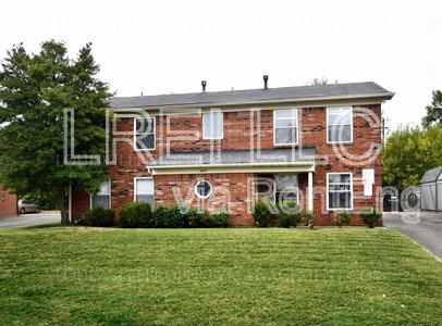 4405 KERN CT