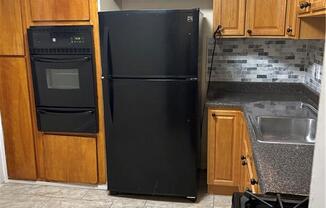 Partner-provided photo for $2100 unit