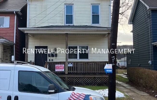 1108 BRACKENRIDGE AVE