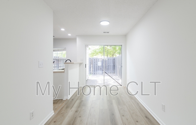1766 FRST SIDE LN