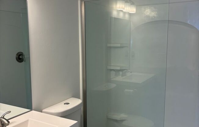 1 bed, 1 bath, 500 sqft, $1,250, Unit 07BS