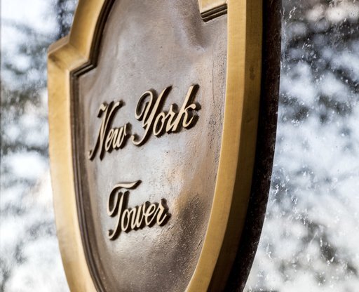 1 bed, 1 bath, $4,550, Unit 10A