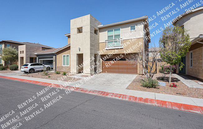 1726 W JEANINE DR
