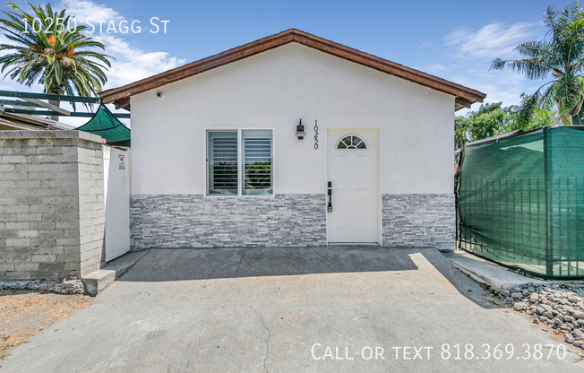 10250 STAGG ST
