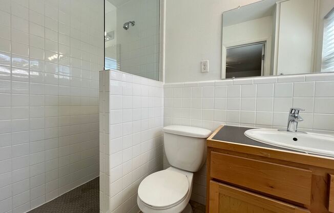 1 bed, 1 bath, 530 sqft, $1,299, Unit PPLD-105