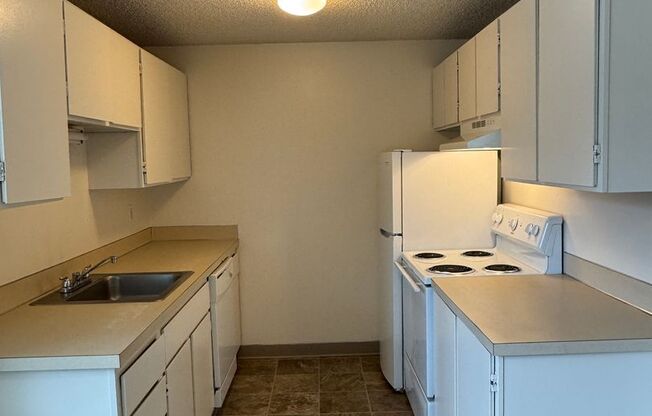 2 beds, 1 bath, 1,000 sqft, $1,350, Unit 31