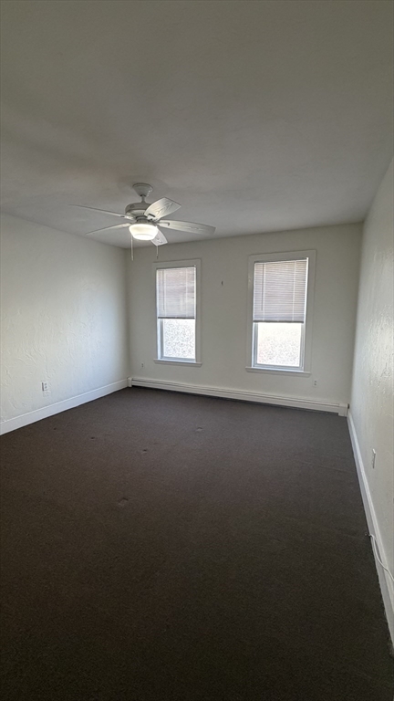 10 EXCHANGE CT