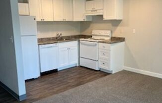 Partner-provided photo for $1295 unit