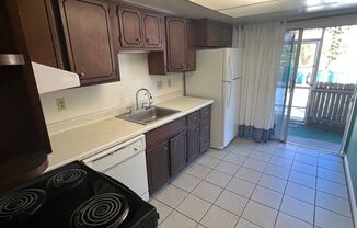 2 beds, 1 bath, $1,495