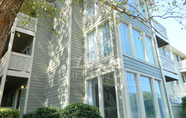 1106 NATCHEZ TRCE