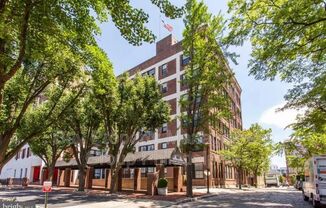 315 New St Apt 112