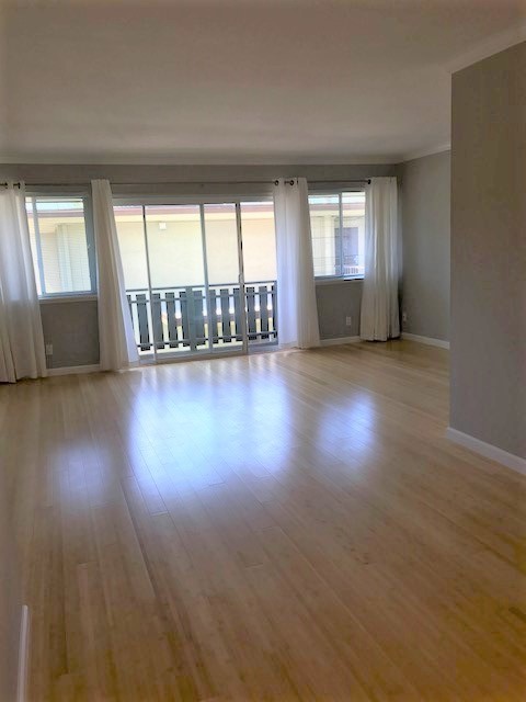 2 beds, 1 bath, 925 sqft, $3,595, Unit 302