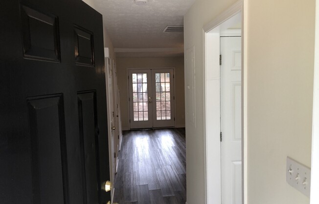 4211 LOGAN WAY