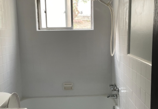 3834 Service St, Los Angeles CA