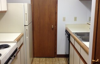 Partner-provided photo for $750 unit