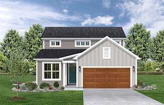 Partner-provided photo for $3125 unit