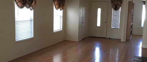 7379 BARNSTABLE PL