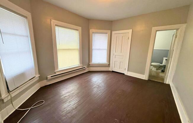 1409 SW TOPEKA BLVD