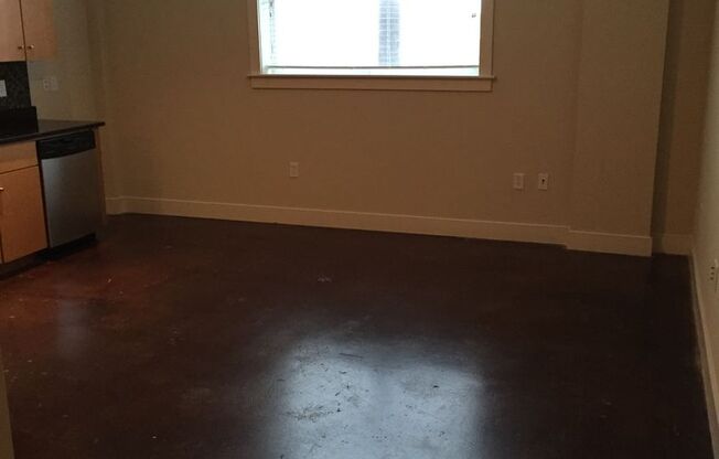 1 bed, 1 bath, 630 sqft, $1,324, Unit 00 - 505317