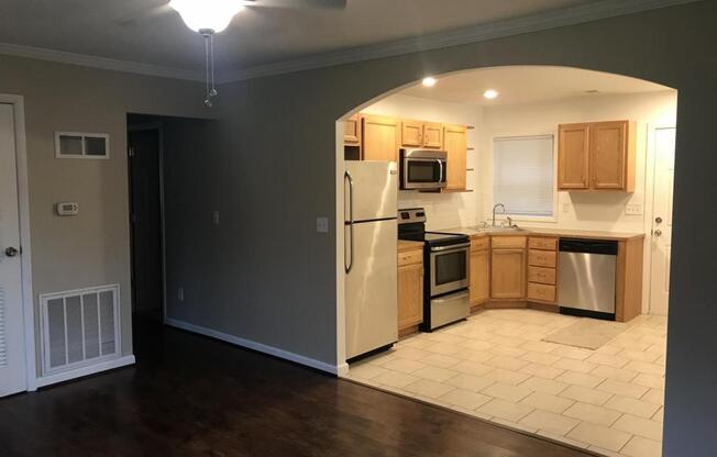 828 SHUMWAY