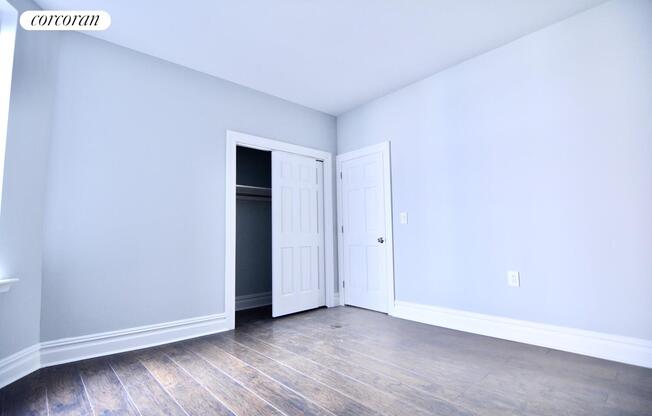 227 AUDUBON AVE